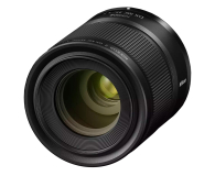 Nikon NIKKOR Z DX MC 35mm f/1.7 - 1373094 - zdjęcie 5